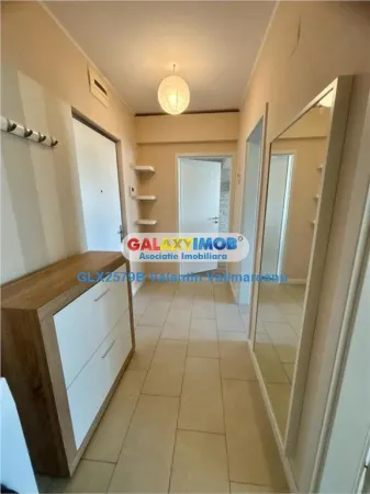 Apartament 2 camere București - poza 8