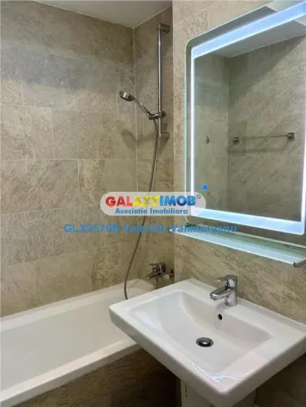 Apartament 2 camere București - poza 9