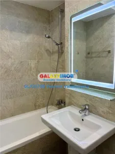 Apartament 2 camere București - poza 9