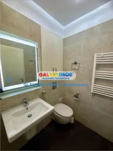 Apartament 2 camere București - poza 10