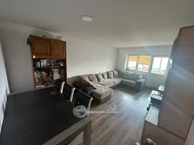 Apartament 4 camere Iași - poza 1