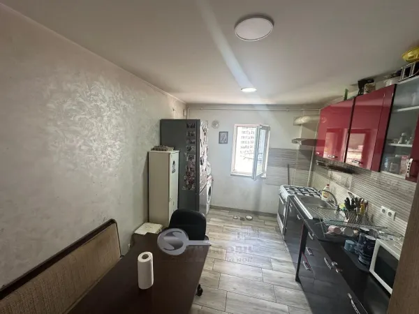 Apartament 4 camere Iași - poza 2