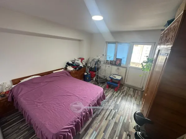 Apartament 4 camere Iași - poza 3