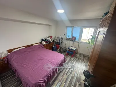 Apartament 4 camere Iași - poza 3