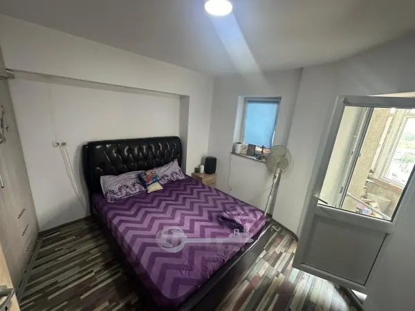 Apartament 4 camere Iași - poza 4