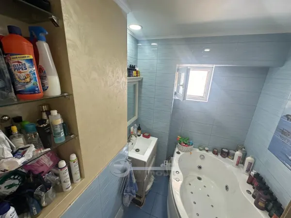 Apartament 4 camere Iași - poza 5