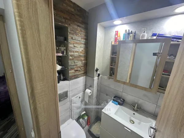 Apartament 4 camere Iași - poza 6