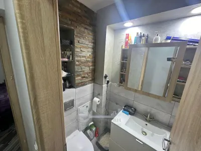 Apartament 4 camere Iași - poza 6