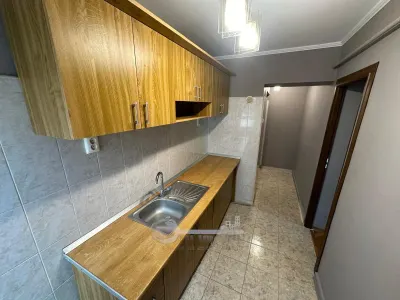 Apartament 3 camere, ultracentral, Piața Unirii, Cuza Vodă, Ștefan cel Mare, 63 mp, lift - Iasi
