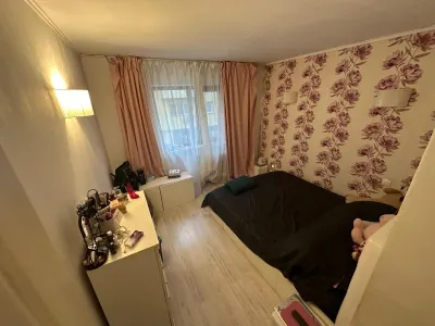 Apartament 3 camere Iași - poza 1