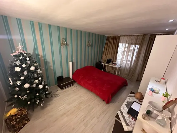 Apartament 3 camere Iași - poza 2
