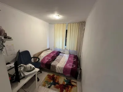 Apartament 3 camere Iași - poza 3
