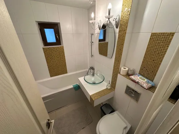 Apartament 3 camere Iași - poza 4