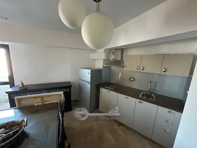 Apartament 4 camere exclusivist ultracentral, Palas - Iasi