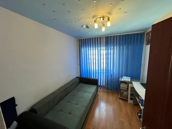Apartament 3 camere Iași - poza 2