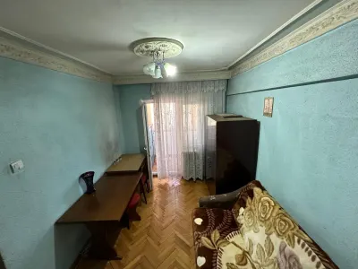 Apartament 3 camere Iași - poza 3