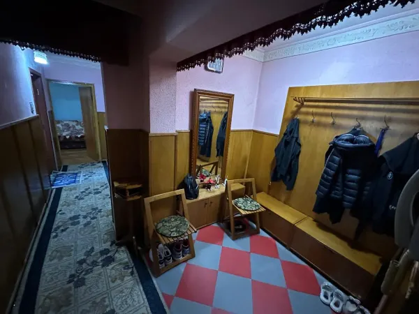 Apartament 3 camere Iași - poza 4