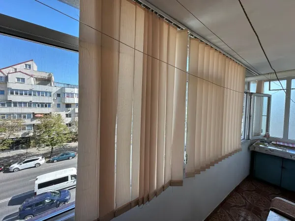 Apartament 3 camere Iași - poza 5