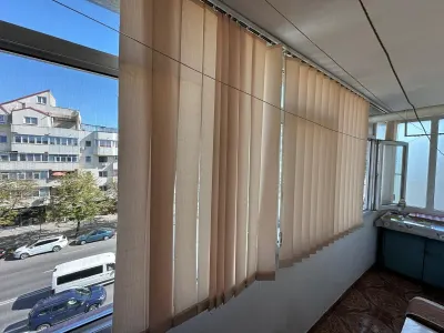 Apartament 3 camere Iași - poza 5