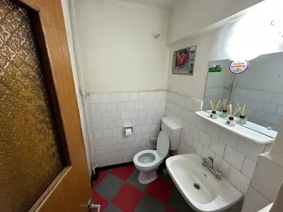 Apartament 3 camere Iași - poza 6