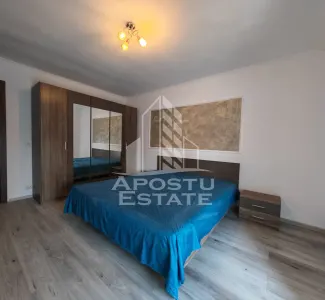 Casă 5 camere Dumbrăvița - poza 11