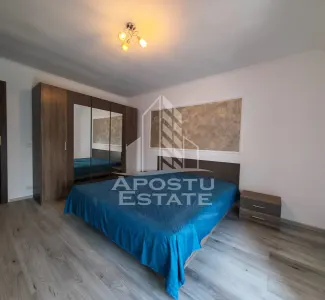 Casă 5 camere Dumbrăvița - poza 12