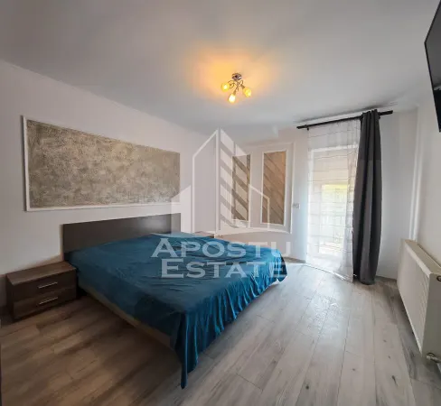 Casă 5 camere Dumbrăvița - poza 13