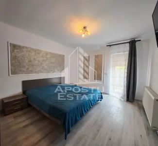 Casă 5 camere Dumbrăvița - poza 13