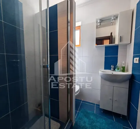 Casă 5 camere Dumbrăvița - poza 14