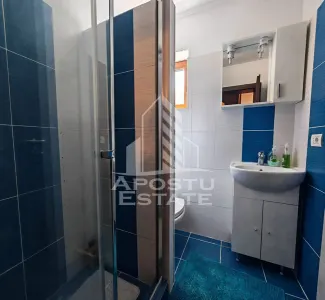 Casă 5 camere Dumbrăvița - poza 14