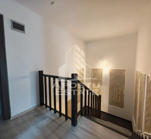 Casă 5 camere Dumbrăvița - poza 15