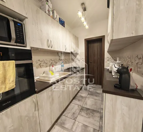 Casă 5 camere Dumbrăvița - poza 16