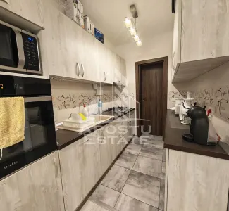 Casă 5 camere Dumbrăvița - poza 16