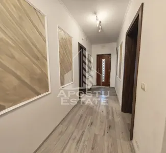 Casă 5 camere Dumbrăvița - poza 18