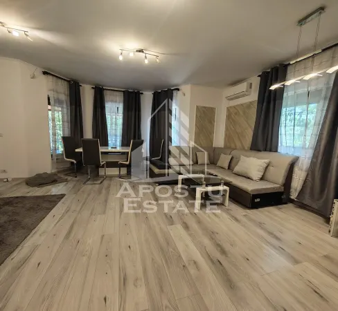 Casă 5 camere Dumbrăvița - poza 3