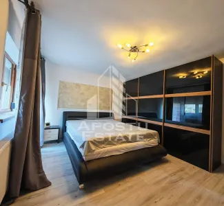 Casă 5 camere Dumbrăvița - poza 4