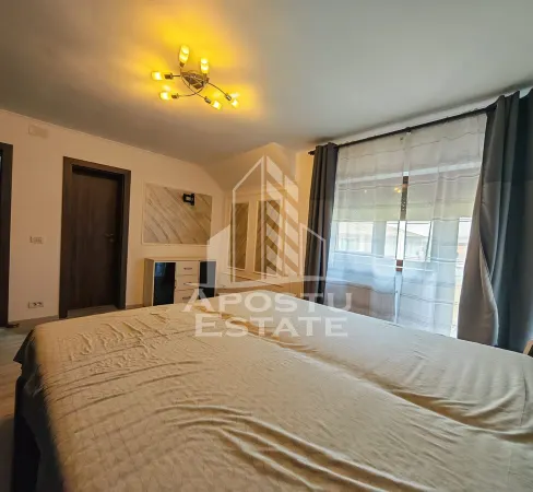 Casă 5 camere Dumbrăvița - poza 5