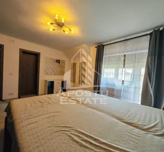Casă 5 camere Dumbrăvița - poza 5