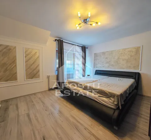 Casă 5 camere Dumbrăvița - poza 6