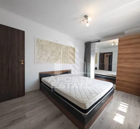 Casă 5 camere Dumbrăvița - poza 7