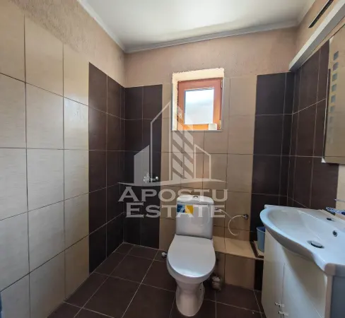 Casă 5 camere Dumbrăvița - poza 8