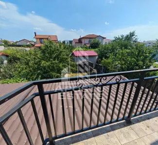Casă 5 camere Dumbrăvița - poza 9