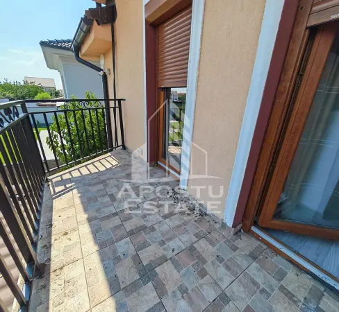 Casă 5 camere Dumbrăvița - poza 10