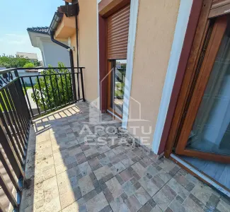 Casă 5 camere Dumbrăvița - poza 10