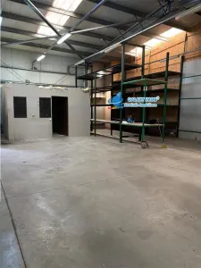 Spațiu comercial București - poza 2