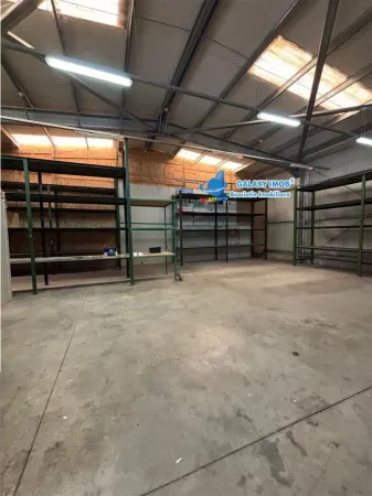 Spațiu comercial București - poza 4