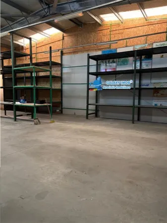 Spațiu comercial București - poza 5