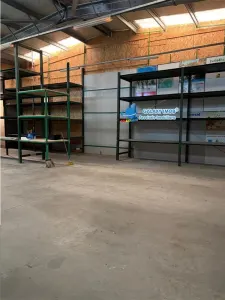 Spațiu comercial București - poza 5