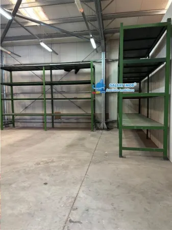 Spațiu comercial București - poza 6