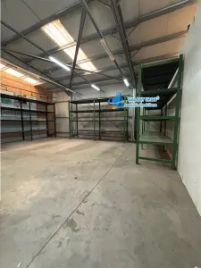 Spațiu comercial București - poza 7